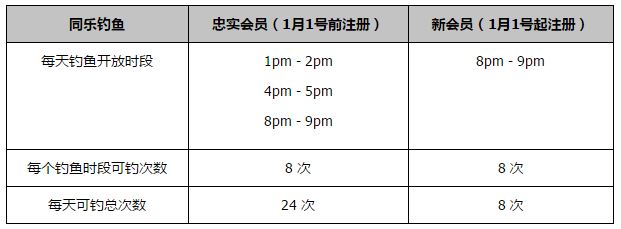 你们忘了，就因为他小舅子拐卖儿童，叶辰把他小舅子十几号人都沉江了，要是谁惹到了萧初然，那还不被他满门抄斩？是啊。